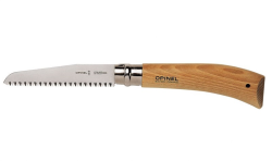 Seghetto Opinel n°12