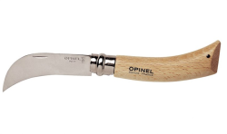 Falcetto da Innesto Opinel N°08