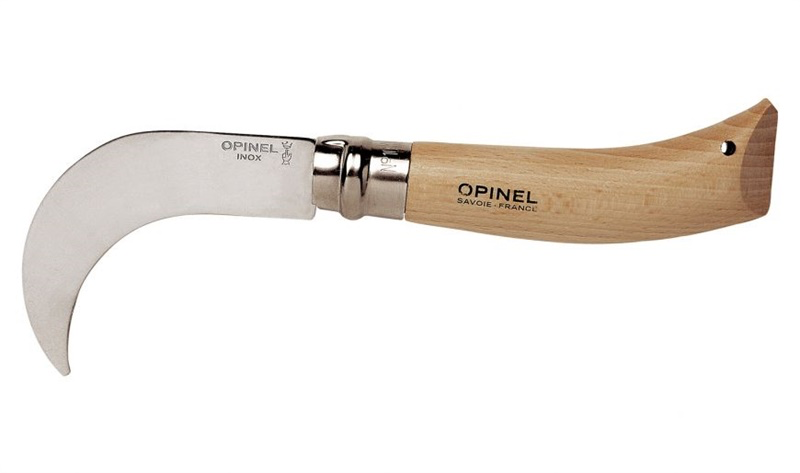 Falcetto Opinel N°10