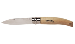 N°08 Giardino Opinel