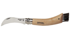 N°08 Funghi Opinel