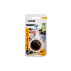 Nastro per innesti Stocker