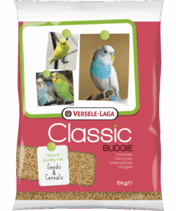 Cocorite Classic 5Kg Versele-Laga