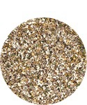 Energy Plus Versele-Laga - Image 2