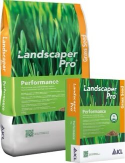 Performance Landscaper Pro 1kg