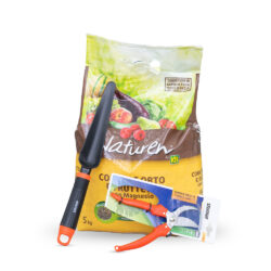 Kit Rinnova Orto