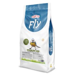 Wildlife Mix Raggio di Sole