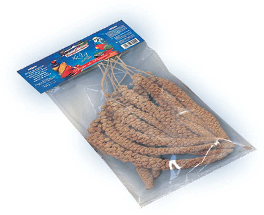 Spiga Panico Conf. 250g