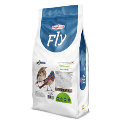 Tuttinsect 1,5Kg Raggio di Sole