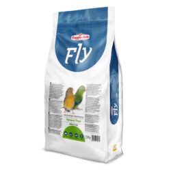 Herbal Paté 2 Kg Raggio di Sole